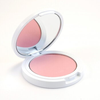 Palina I Feel Pretty Blush, Cheerful
