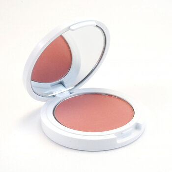 Palina I Feel Pretty Blush, Stunning