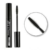 Peggy Sage Dreamy Cils Mascara svart