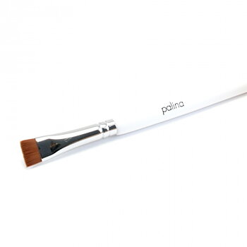 Palina eyelinerpensel E2