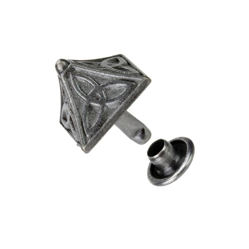 Nit Celtic Pyramid - 3