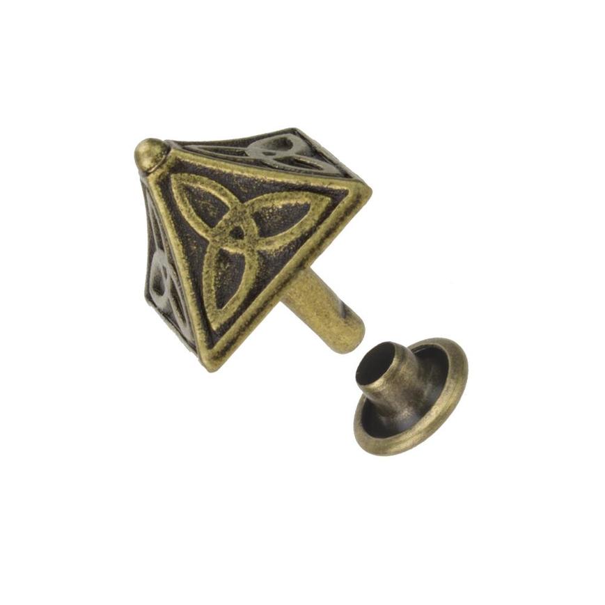 Nit Celtic Pyramid - 2
