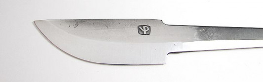 YP Mill Hunter 72