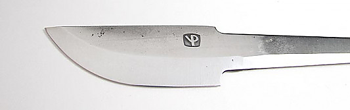 YP Mill Hunter 72