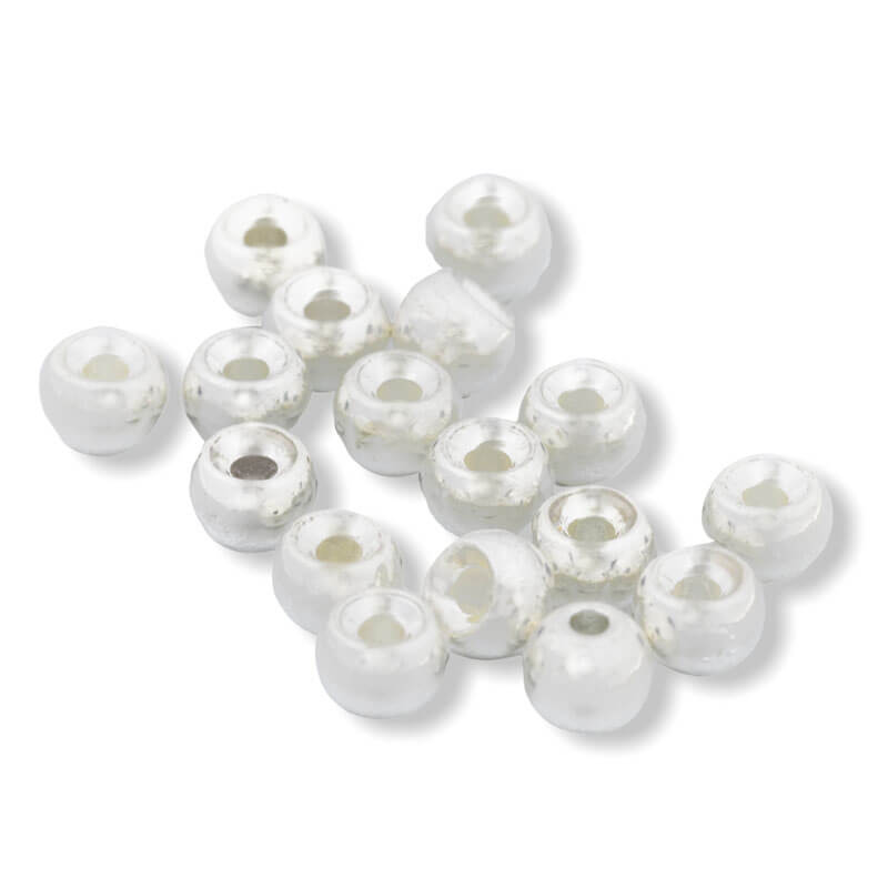 Tungsten Beads - 7
