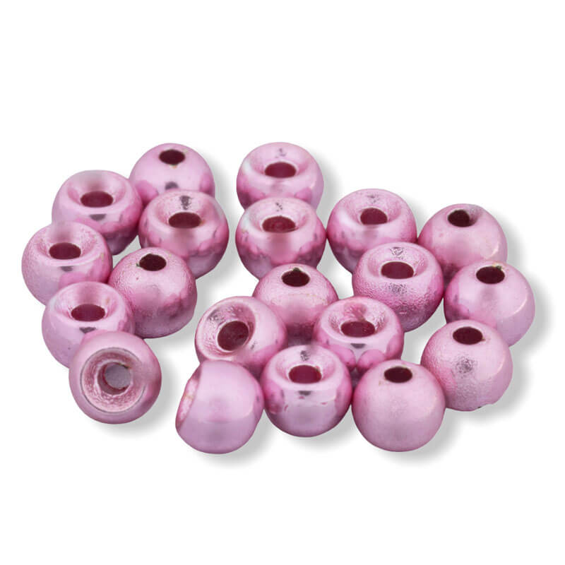 Tungsten Beads - 9