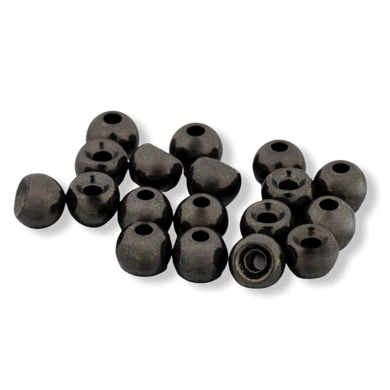 Tungsten Beads - 5