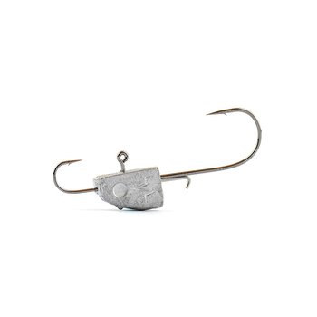 Ice Head