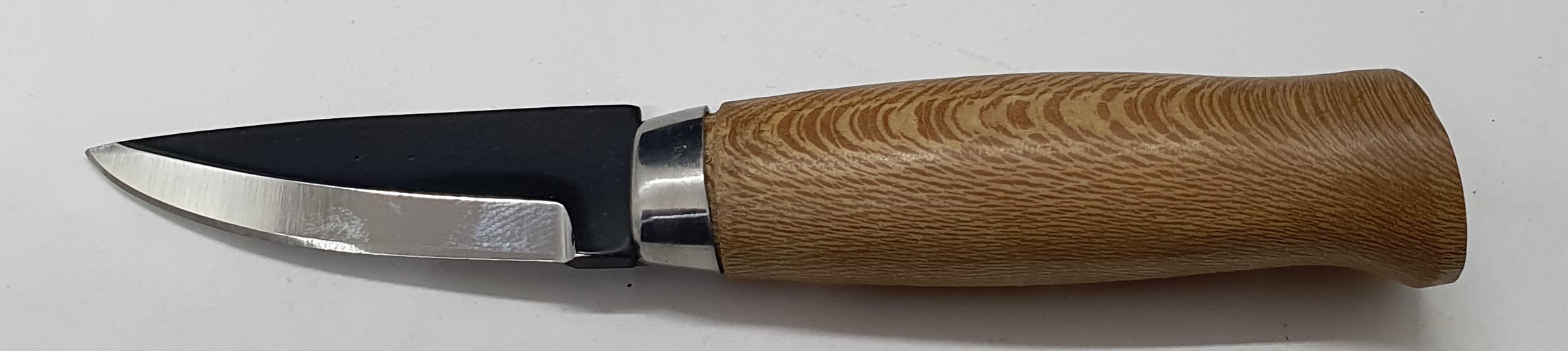 Täljkniv 50 mm