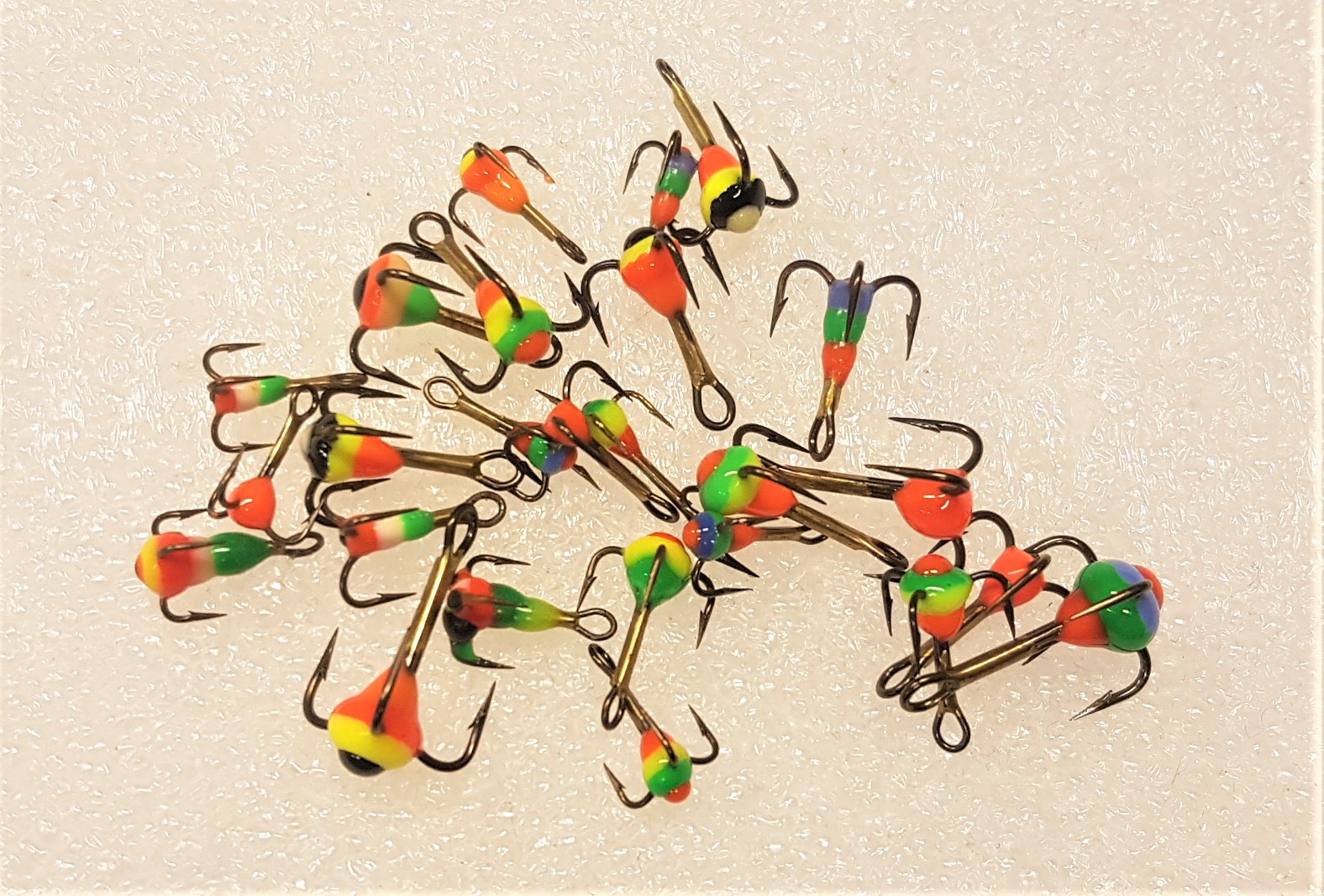 Pimpelkrok 25-pack