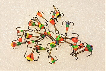 Pimpelkrok 25-pack