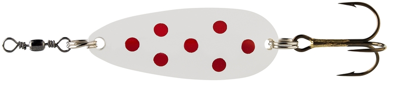 Jazz - 8