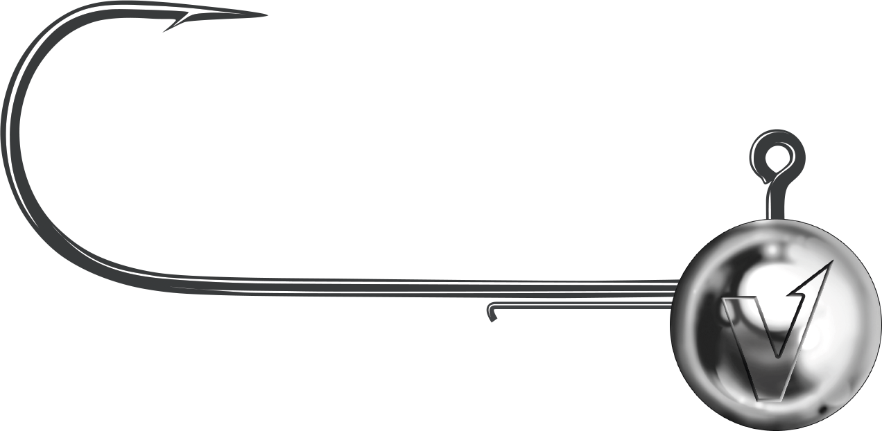 Dragon V-point Agressor