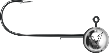 Dragon V-point Agressor