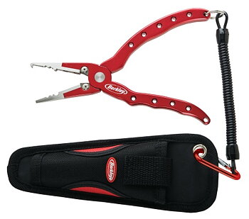 Berkley Multitång 18cm