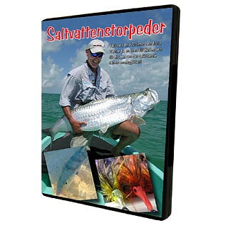 Saltvattenstorpeder
