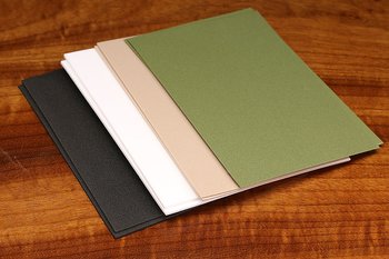 Micro Thin Foam 1 mm