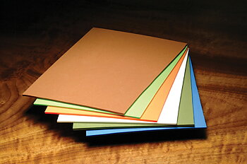 Thin Fly Foam 2 mm