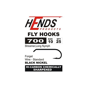 Hends 700BN
