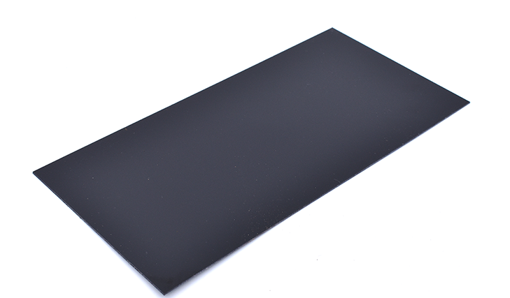 Ultrex G10 - 0,4 mm - 9