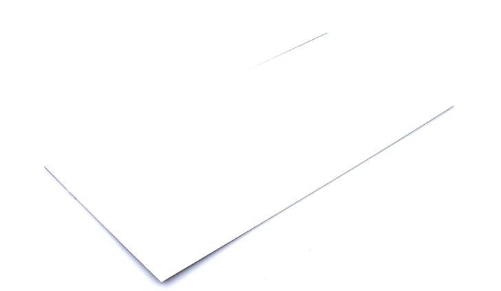 Ultrex G10 - 0,4 mm - 10