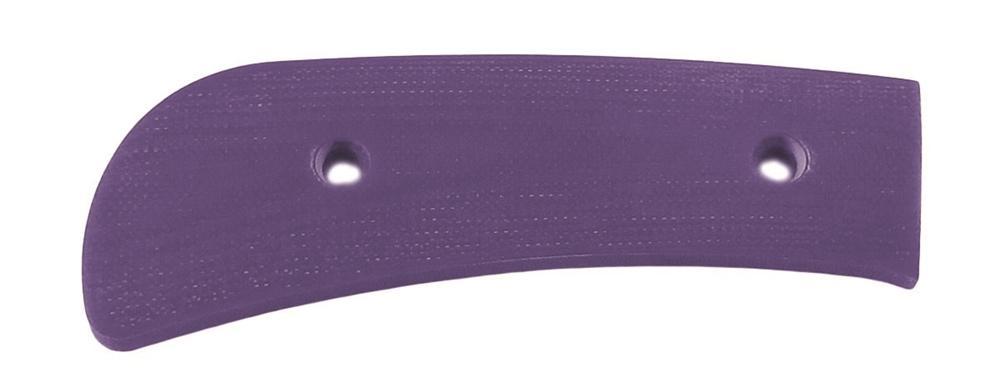 Ultrex G10 - 0,4 mm - 7