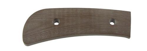 Ultrex G10 - 0,4 mm - 3
