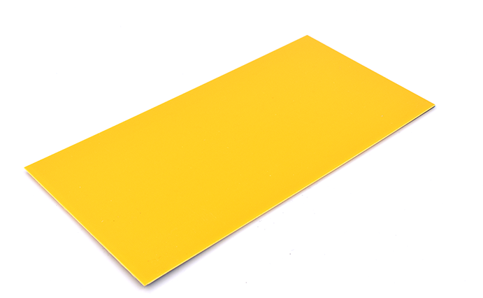 Ultrex G10 - 0,4 mm - 4