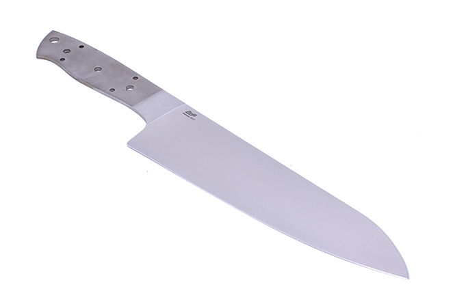 Brisa Chef 185