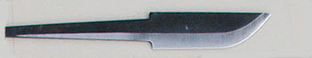Lauri flåblad C72