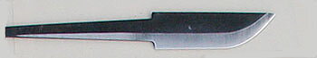 Lauri flåblad C72