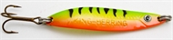 Original Viking Herring - 4