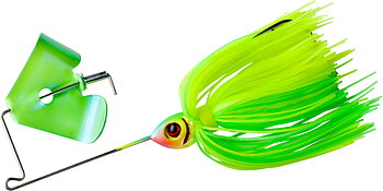 Pond Magic Buzzbait 