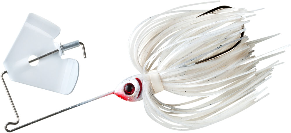 Pond Magic Buzzbait  - 2