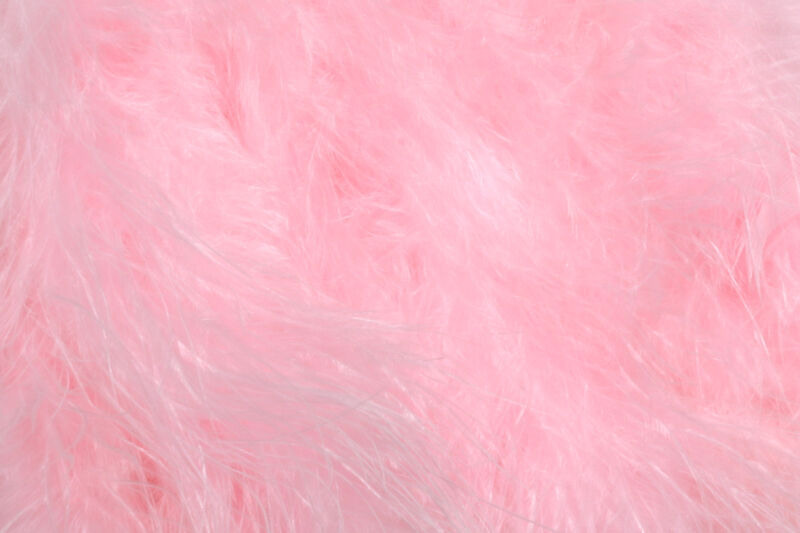 X-Select Marabou - 29