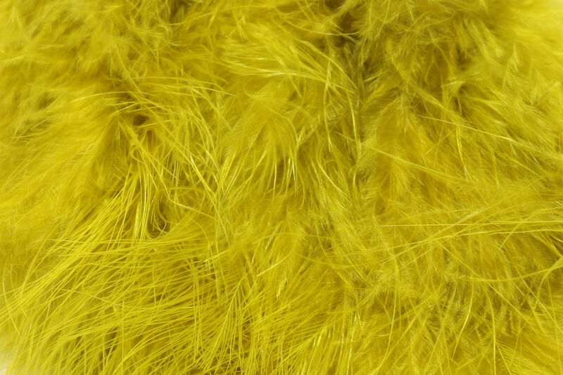 X-Select Marabou - 26