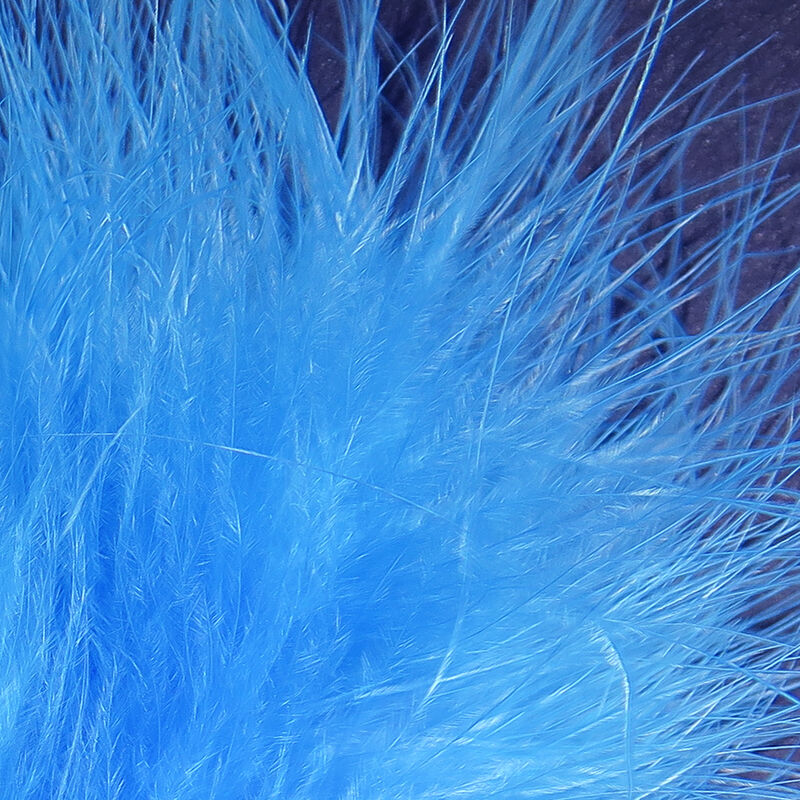 X-Select Marabou - 12