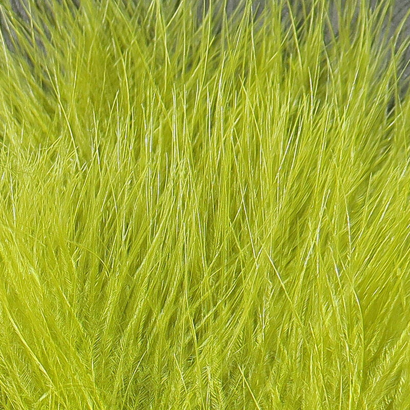 X-Select Marabou - 2