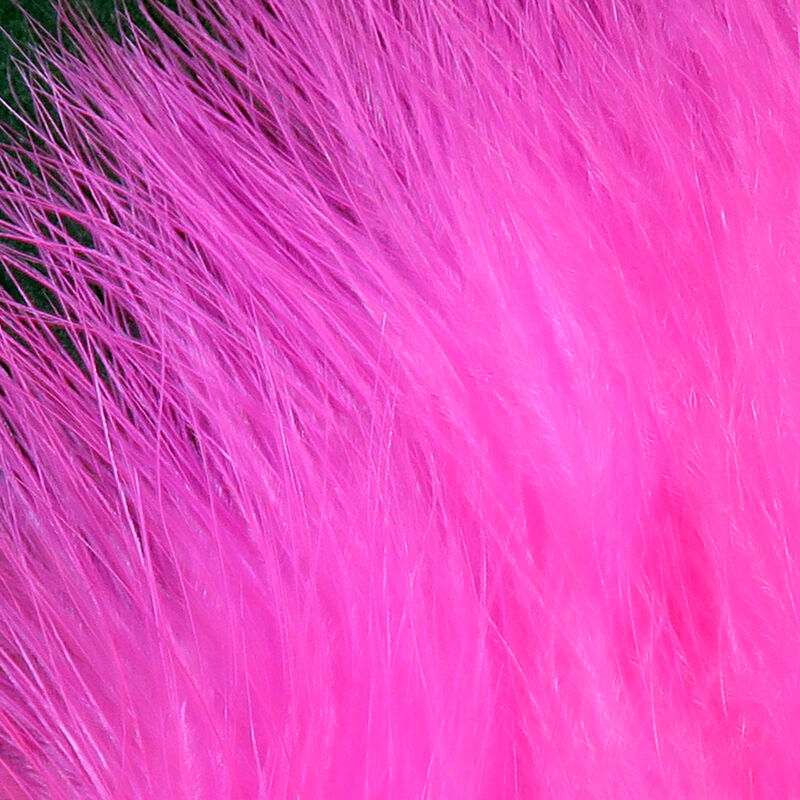 X-Select Marabou - 14