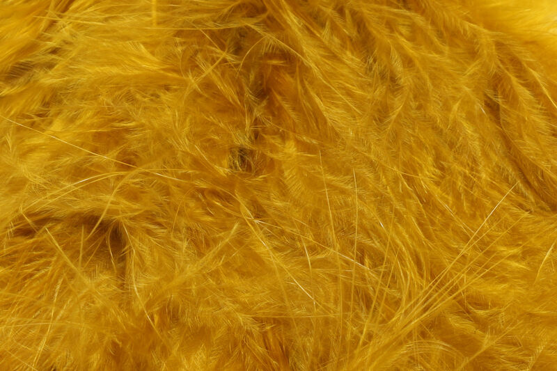 X-Select Marabou - 23