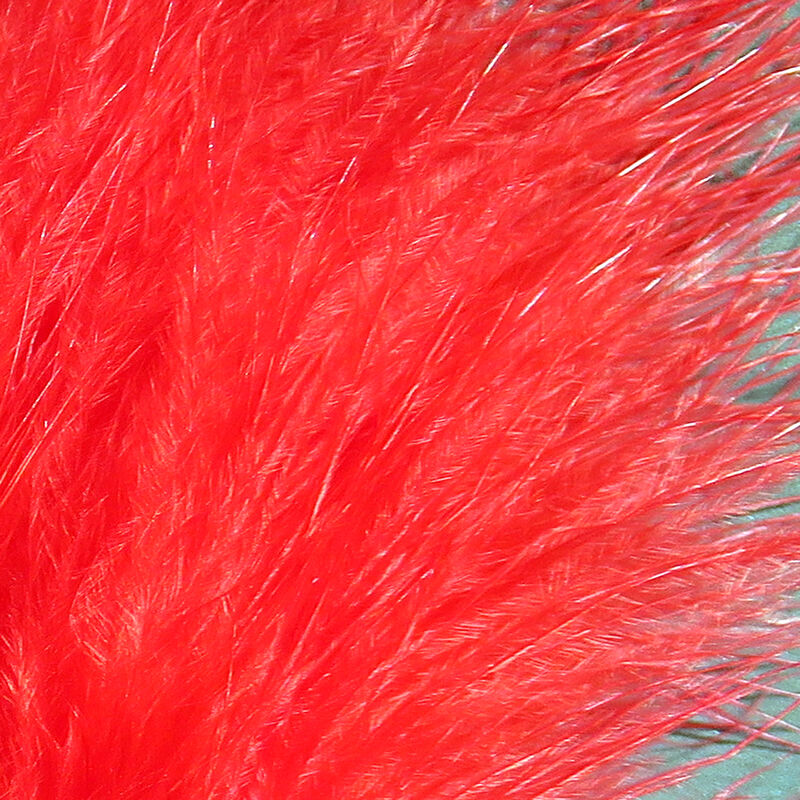 X-Select Marabou - 9