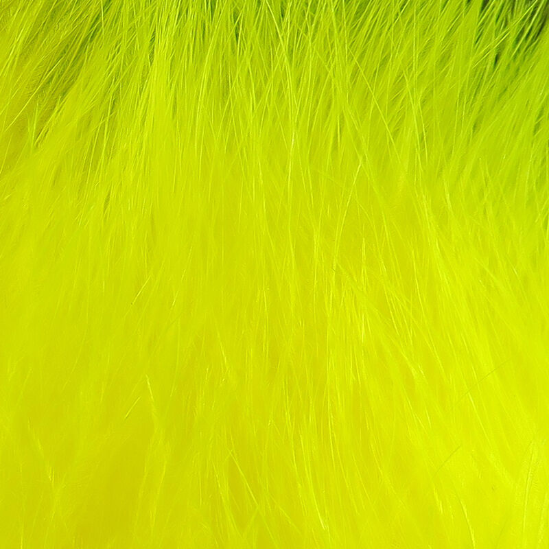 X-Select Marabou - 13