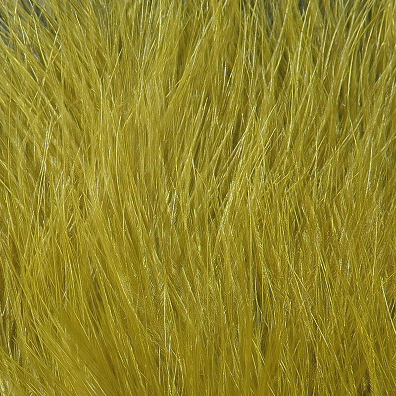 X-Select Marabou - 5