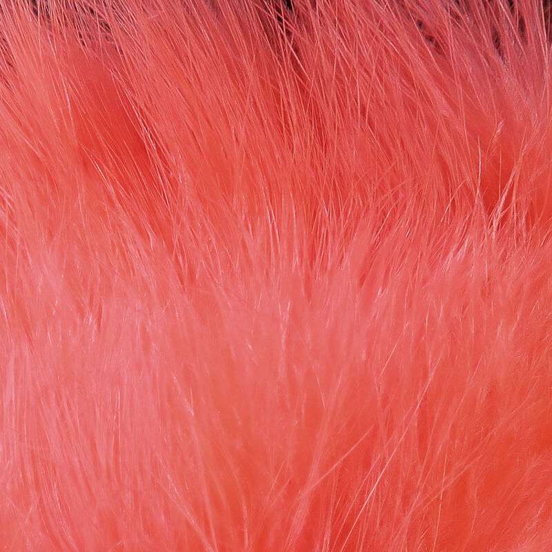X-Select Marabou - 16