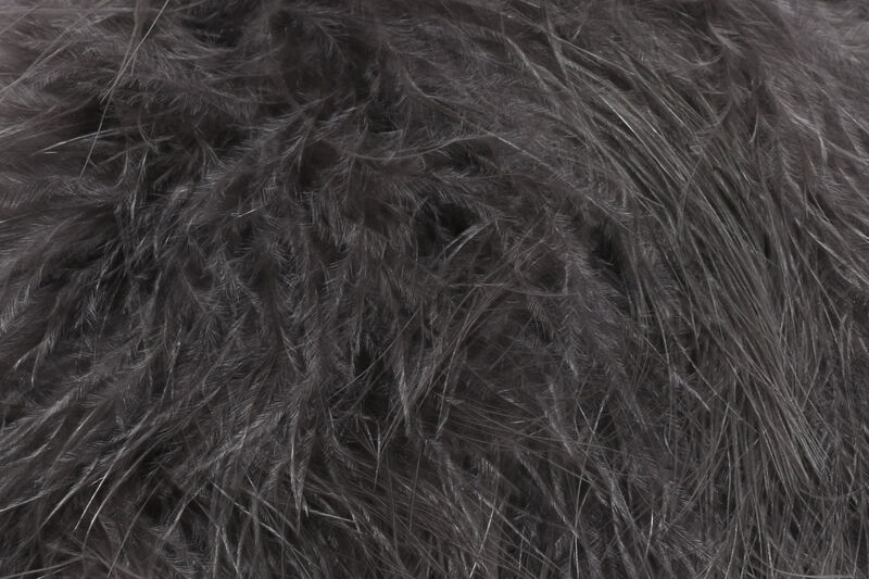 X-Select Marabou - 28