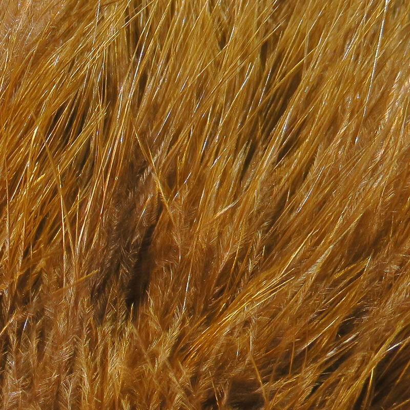 X-Select Marabou - 4