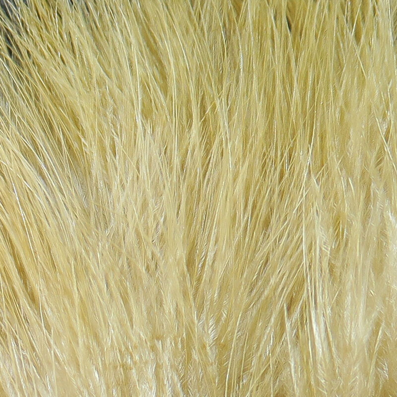 X-Select Marabou - 19