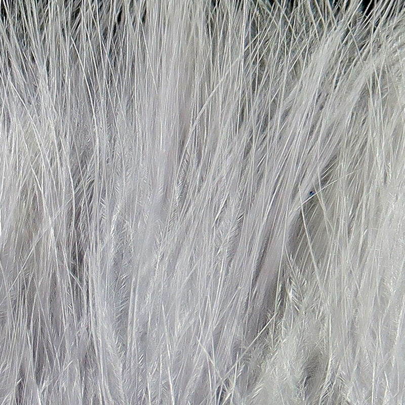 X-Select Marabou - 10