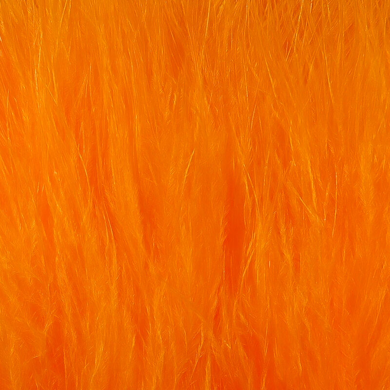 X-Select Marabou - 15
