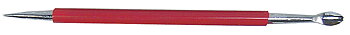 Modelleringsjärn 8031